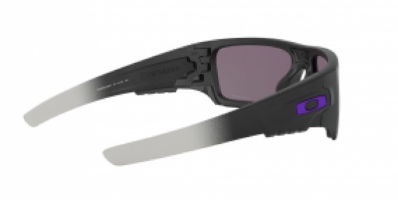 Oakley OO9253 20