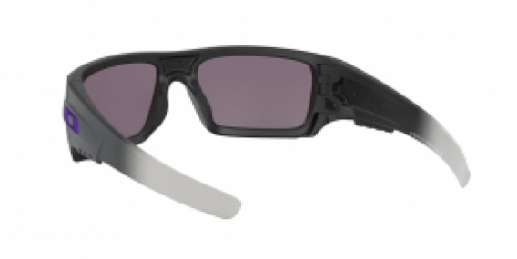 Oakley OO9253 20