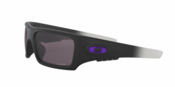 Oakley OO9253 20