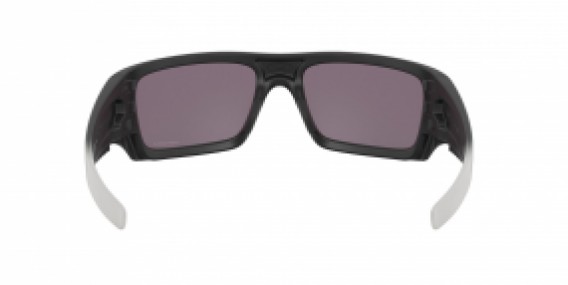 Oakley OO9253 20