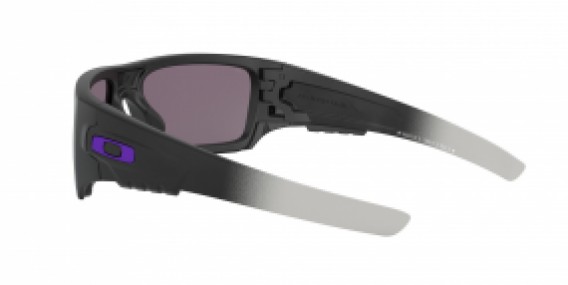 Oakley OO9253 20