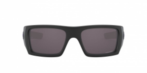 Oakley OO9253 20