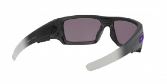 Oakley OO9253 20