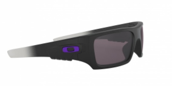 Oakley OO9253 20