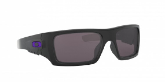 Oakley OO9253 20