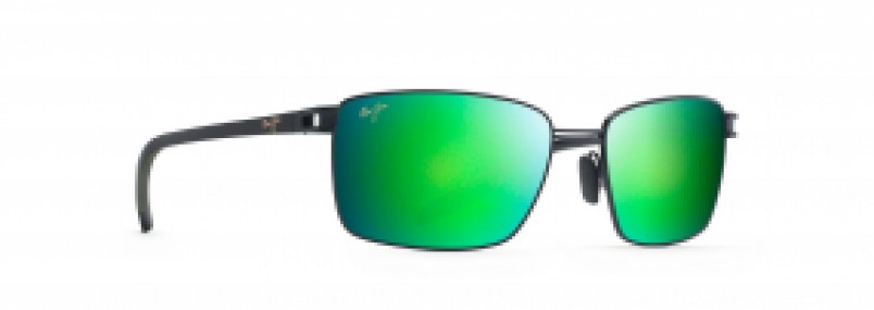 Maui Jim MJGM531 24M Cove Park