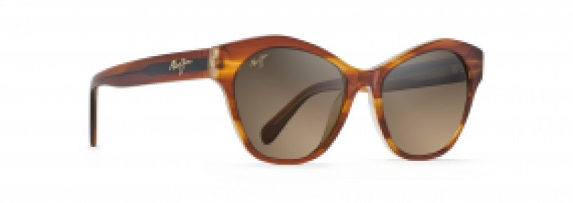 Maui Jim MJHS819 12E Kila