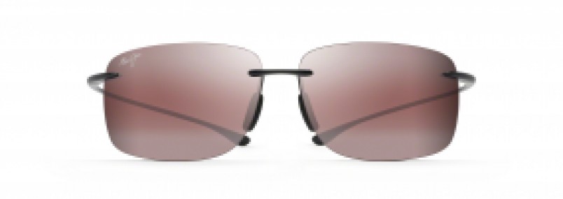 Maui Jim MJR443 02 Hema