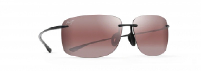 Maui Jim MJR443 02 Hema