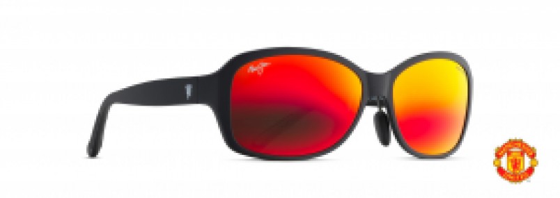 Maui Jim MJRM433N 35Utd Koki Beach