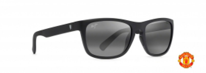 Maui Jim MJ755 35Utd South Swell (Manutd)