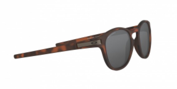 Oakley OO9265 22