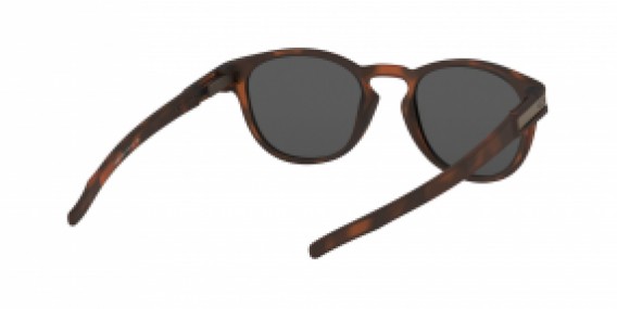 Oakley OO9265 22