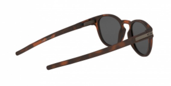 Oakley OO9265 22
