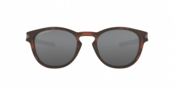 Oakley OO9265 22