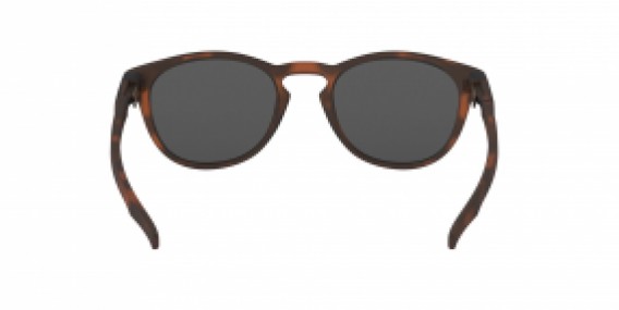 Oakley OO9265 22