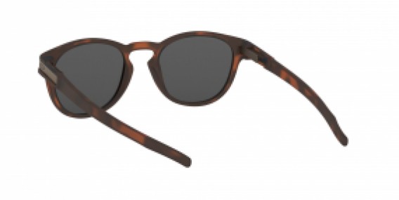 Oakley OO9265 22