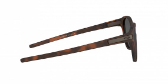 Oakley OO9265 22