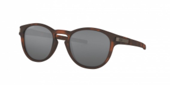 Oakley OO9265 22