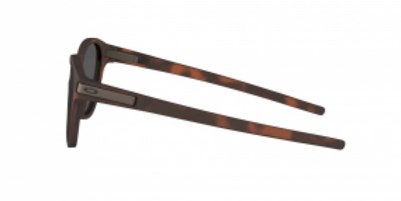 Oakley OO9265 22