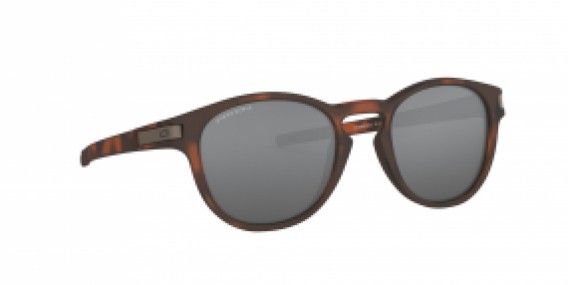 Oakley OO9265 22