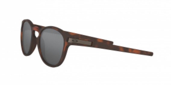 Oakley OO9265 22