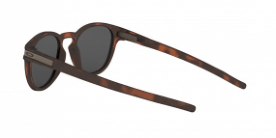 Oakley OO9265 22