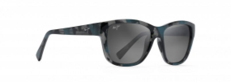 Maui Jim MJGS538 03J Hanapa'A