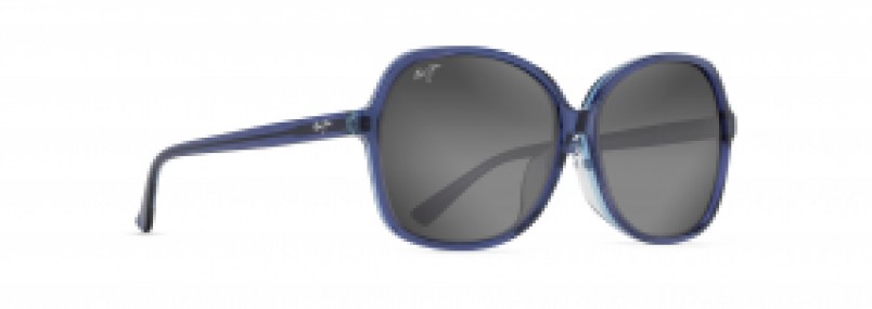 Maui Jim MJGS795N 08D Taro