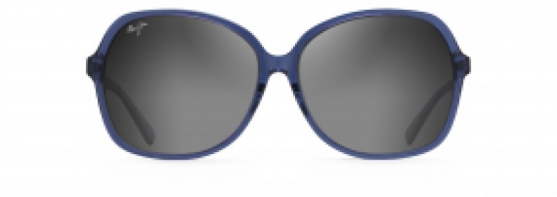 Maui Jim MJGS795N 08D Taro