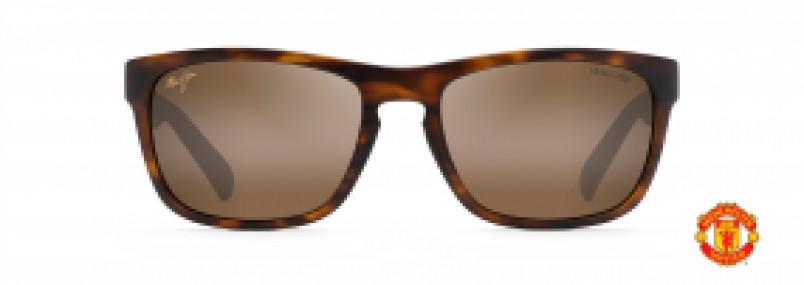 Maui Jim MJH755 10Mutd South Swell (Manutd)