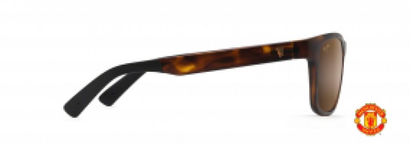 Maui Jim MJH755 10Mutd South Swell (Manutd)