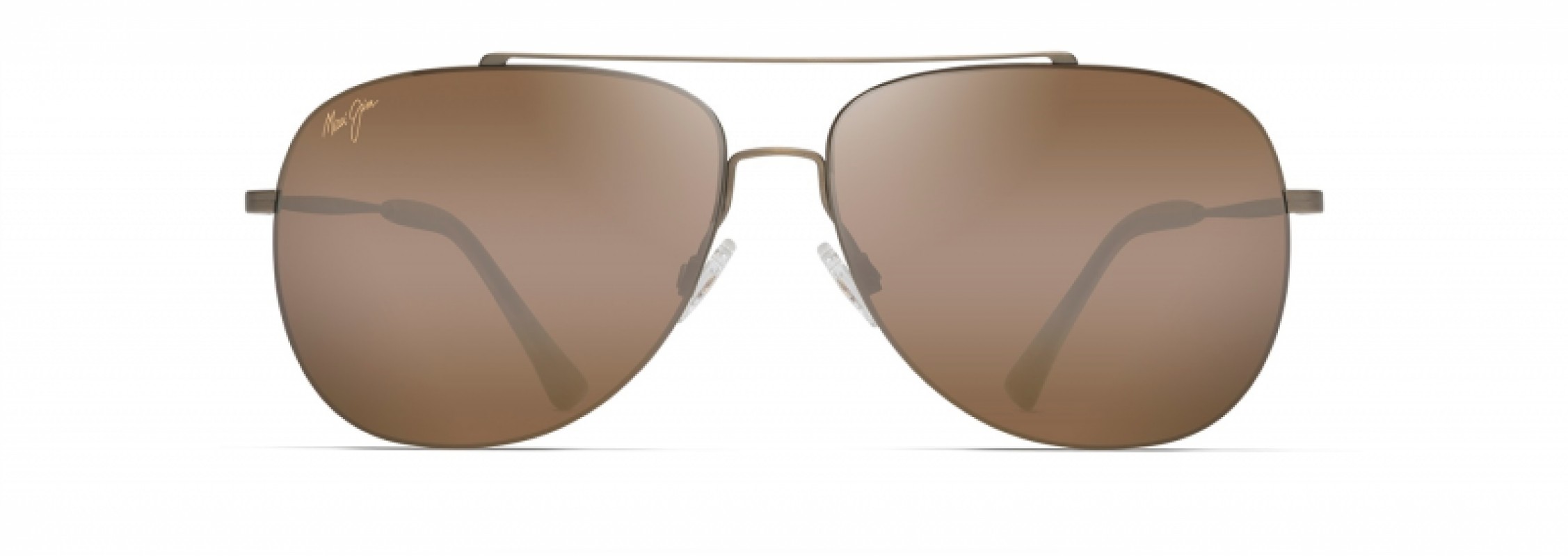 Maui Jim MJH789 16M Cinder Cone