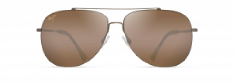 Maui Jim MJH789 16M Cinder Cone