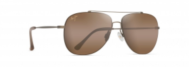 Maui Jim MJH789 16M Cinder Cone