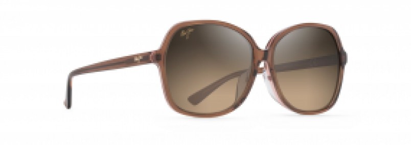 Maui Jim MJHS795N 18C Taro