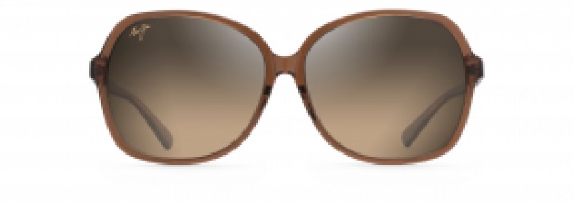 Maui Jim MJHS795N 18C Taro