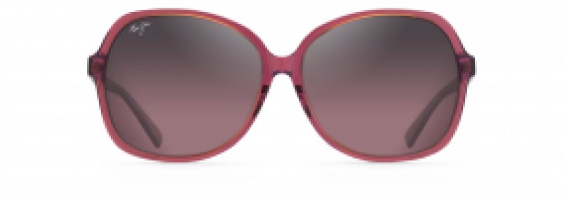 Maui Jim MJRS795N 09B Taro