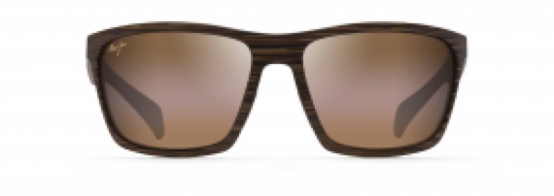 Maui Jim MJH804 25W Makoa