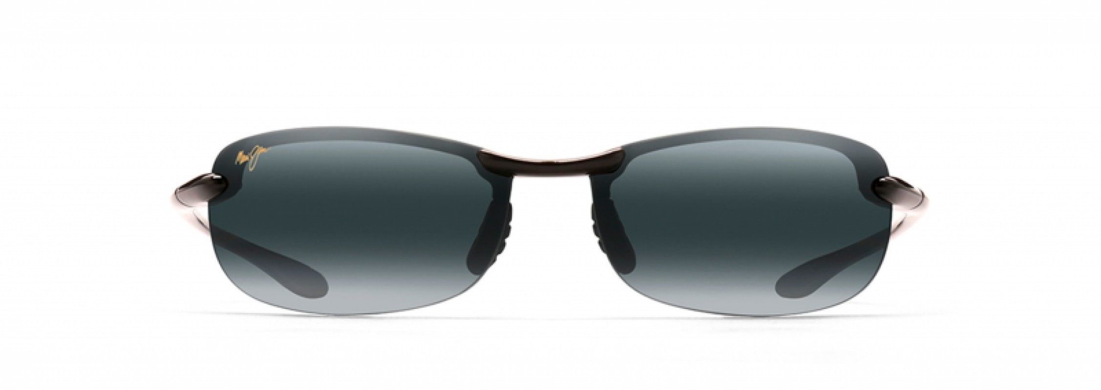 Maui Jim MJ0405S 003