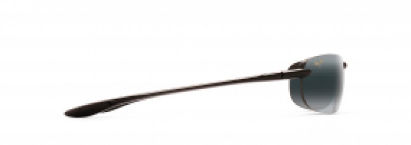 Maui Jim MJ0405S 003