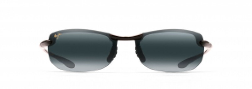 Maui Jim MJ0405S 003