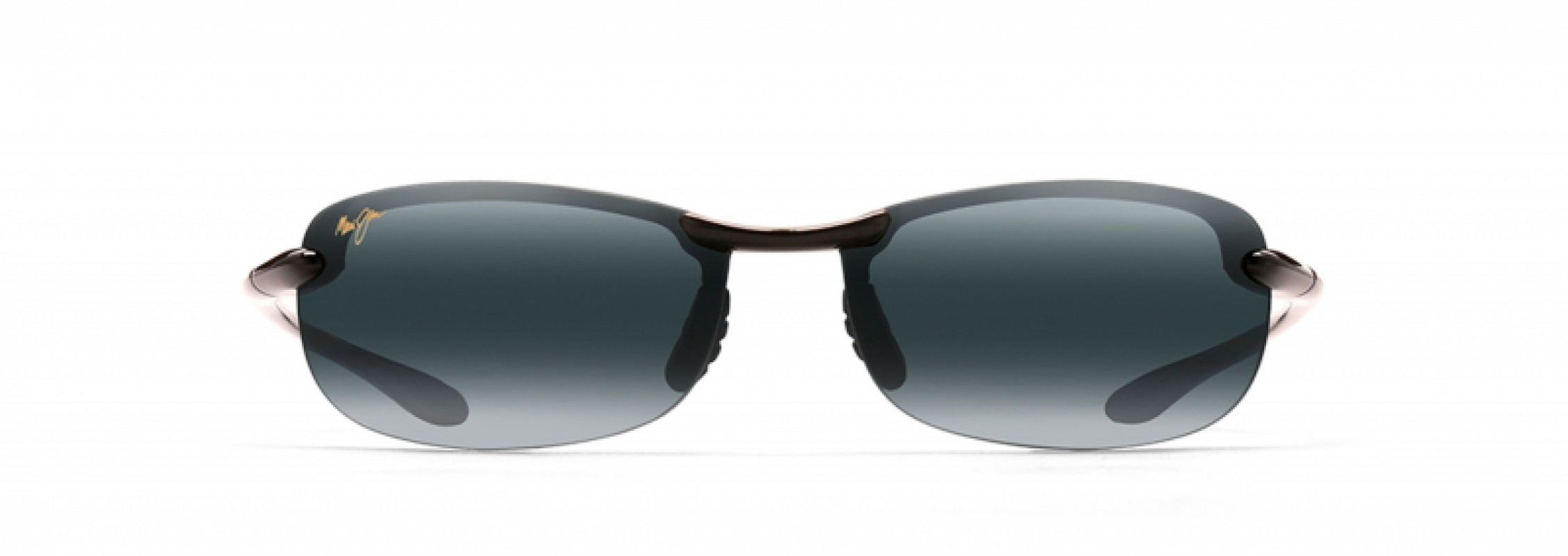 Maui Jim MJ0405S 004