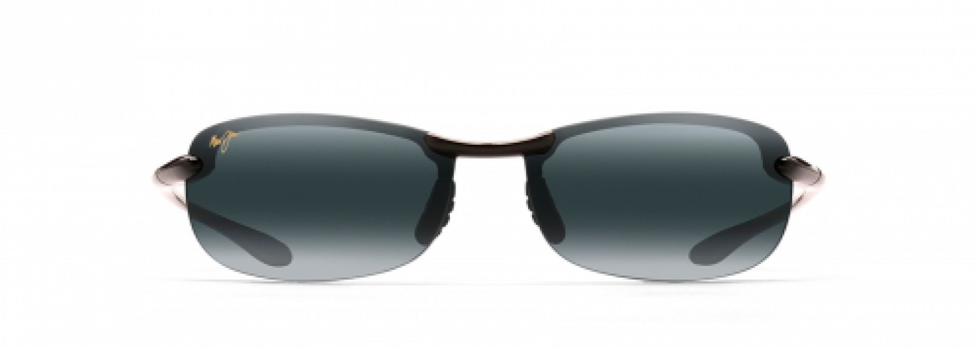 Maui Jim MJ0405S 004