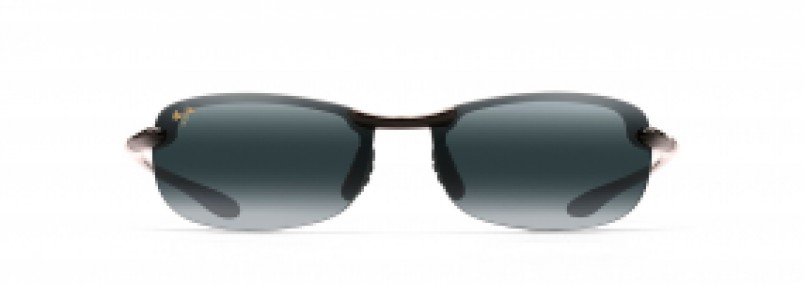Maui Jim MJ0405S 004