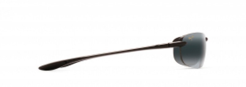 Maui Jim MJ0405S 004