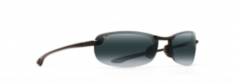 Maui Jim MJ0405S 004