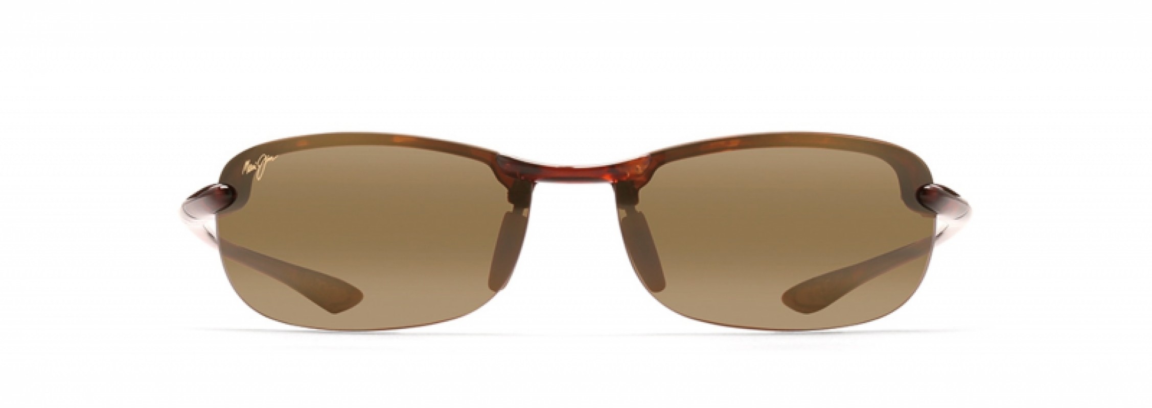 Maui Jim MJ0405S 007