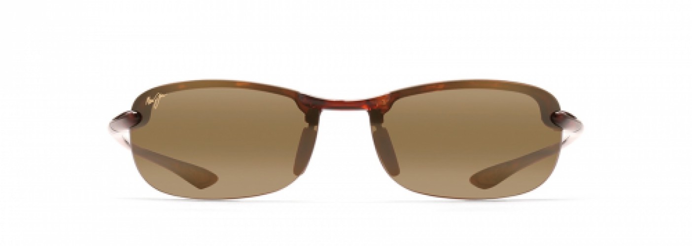 Maui Jim MJ0405S 007