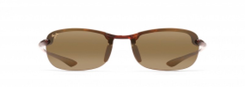 Maui Jim MJ0405S 007
